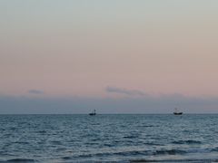 -金梦海湾浴场