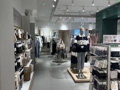 -hotwind热风(国际商场店)
