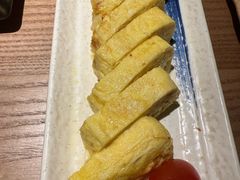 -松幸日式料理(中山路店)