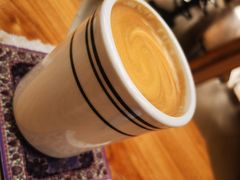 -METAL HANDS(五道营店)