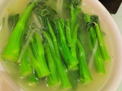-联邦酒楼