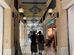 -中部国际机场