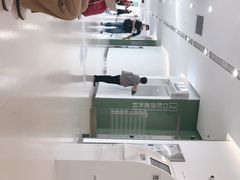 -上海市徐汇区口腔医院