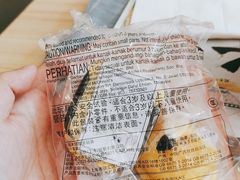 -麦当劳餐厅(德阳绵竹明阳街店)