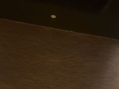 -江南足纪·影院足道·轻奢SPA(笋岗HALO广场店)
