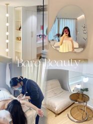 -植蔻妍倍儿专业脱毛·皮肤管理