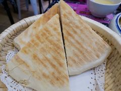 -八两八金·莱芜特色炒鸡(市南漳浦路店)