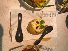 -鸣记脆皮烤鱼(岐山路店)