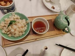 -知味观(湖滨店)