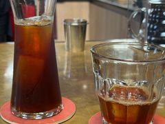 -The Workshop Coffee