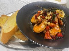 -娜娜家·Nana's restaurant(国金汇店)