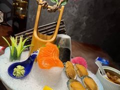 -桃桃厨房(公明店)
