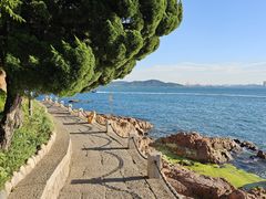 -船歌·鱼水饺青岛菜(闽江二路店)