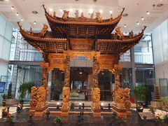 -土山湾博物馆