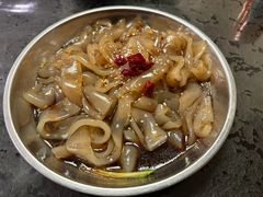 -徐包铺(丰润街店)