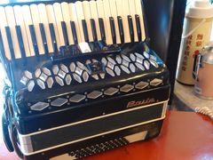 -鼓浪屿牌馅饼(博物馆店)