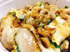 -新昌早餐店(东城店)