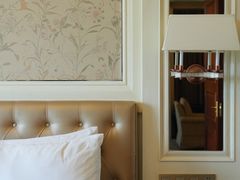 -福建鲤鱼洲酒店