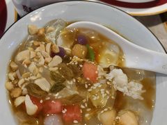 -新渝城·始于2000年(淘金店)