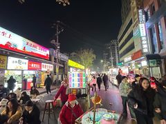-新佳丽时尚广场
