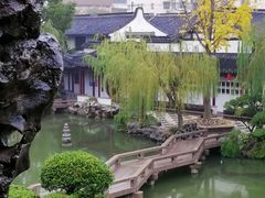 -檀园