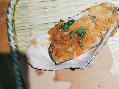 -鸽子窝(宋庄店)