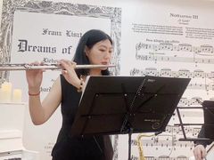 -昆山招商花园城