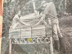 -星巴克臻选(杭州万象城店)