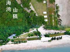 -玫瑰海岸文化旅游度假区