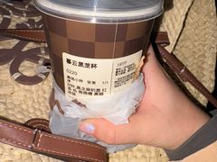 -小金金手作(金象城店)