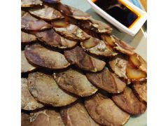 -新兴园饺子馆(北京百子湾店)