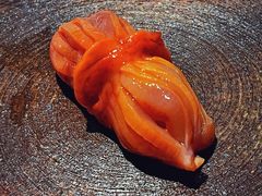 -旨匠Omakase(华侨新村店)
