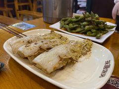 -探唐烧烤(棠东店)