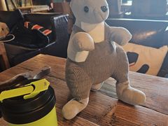 -ELEVEN COFFEE(哈西万达广场店)