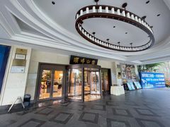 -寻味顺德·顺峰山庄(大良店)