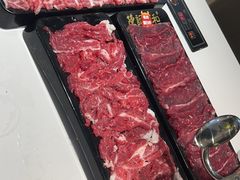 -陈记顺和潮汕牛肉火锅(番禺迎宾大道店)