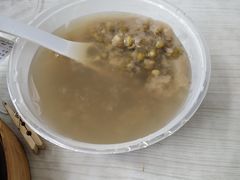 -珊珊小笼馆(仙霞路店)