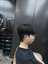 -藤野造型