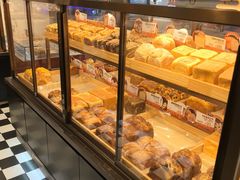 -爸爸糖吐司面包(悠唐购物中心店)