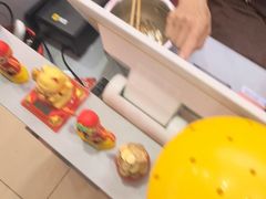 -鹍记特色牛杂面