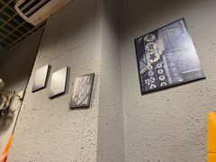 -彭三老火锅(枣子岚垭正街店)