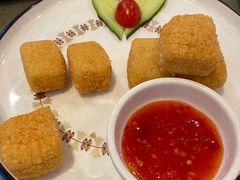 -御膳粥·牛乳粥底火锅·地道顺德菜(容桂店)