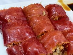 -稻香海鲜饭店(第一国际店)