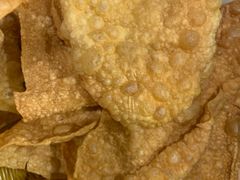 -牛品福潮汕牛肉火锅(旺庄店)