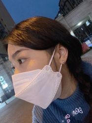-臣丽纹眉全国连锁