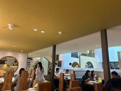 -滇铺子·云南特色菜·第九届野生菌美食节(东风东路c86店)