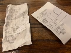 -韩萍老南京馄饨(河西万达店)
