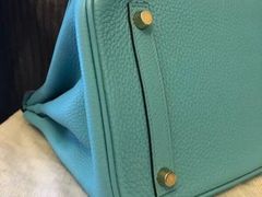 -爱马仕 HERMES(德基广场店)