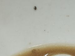 -燊意布拉肠云吞面(中山四路店)