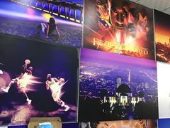 -牛学教育雅思托福PTE·小语种培训(小寨校区)